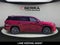 2026 Lexus TX LUXURY AWD