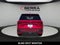 2026 Lexus TX LUXURY AWD