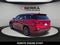 2026 Lexus TX LUXURY AWD