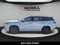 2026 Lexus TX LUXURY AWD