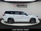 2026 Lexus TX LUXURY AWD