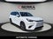 2026 Lexus TX LUXURY AWD
