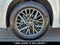 2026 Lexus TX LUXURY AWD