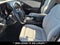2026 Lexus TX LUXURY AWD