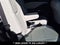 2026 Lexus TX LUXURY AWD