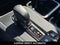 2026 Lexus TX LUXURY AWD