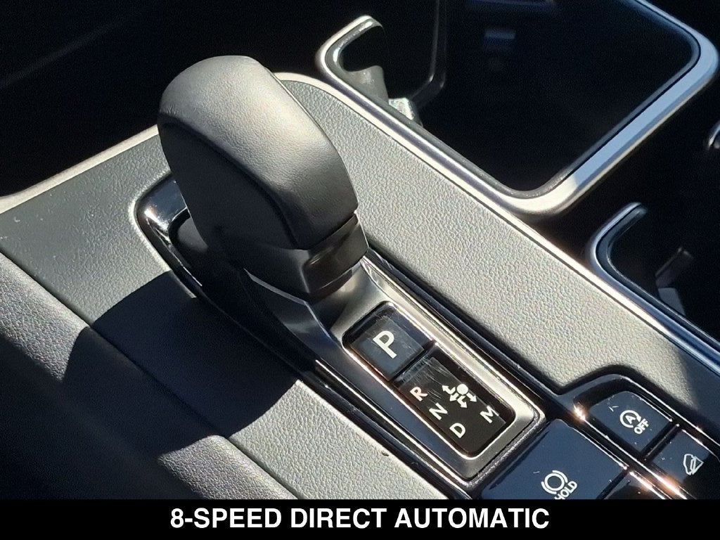 2026 Lexus TX LUXURY AWD