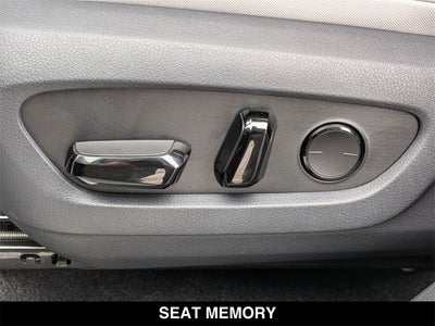 2026 Lexus TX PREMIUM AWD