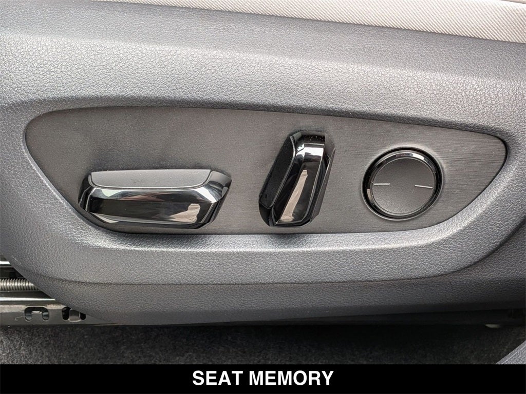 2026 Lexus TX PREMIUM AWD