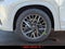 2026 Lexus TX LUXURY AWD