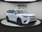 2026 Lexus TX PREMIUM AWD