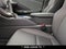2026 Lexus TX PREMIUM AWD