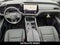 2026 Lexus TX PREMIUM AWD