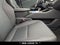 2026 Lexus TX PREMIUM AWD