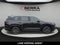 2026 Lexus TX PREMIUM AWD