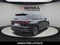 2026 Lexus TX PREMIUM AWD