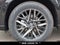 2026 Lexus TX PREMIUM AWD