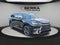 2026 Lexus TX PREMIUM AWD