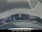 2026 Lexus TX PREMIUM AWD