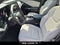 2026 Lexus TX PREMIUM AWD