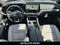 2026 Lexus TX PREMIUM AWD