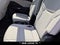 2026 Lexus TX PREMIUM AWD