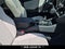 2026 Lexus TX PREMIUM AWD
