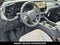 2026 Lexus TX PREMIUM AWD