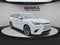 2026 Lexus TX LUXURY AWD