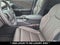 2026 Lexus TX LUXURY AWD