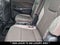 2026 Lexus TX LUXURY AWD