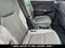 2026 Lexus TX LUXURY AWD