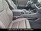 2026 Lexus TX LUXURY AWD