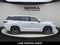 2026 Lexus TX LUXURY AWD