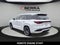 2026 Lexus TX LUXURY AWD