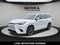 2026 Lexus TX LUXURY AWD