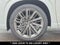 2026 Lexus TX LUXURY AWD
