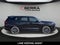 2026 Lexus TX PREMIUM AWD