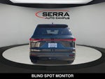 2026 Lexus TX PREMIUM AWD