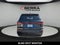 2026 Lexus TX PREMIUM AWD