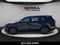 2026 Lexus TX PREMIUM AWD
