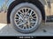 2026 Lexus TX PREMIUM AWD