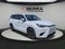 2026 Lexus TX LUXURY AWD