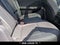 2026 Lexus TX LUXURY AWD