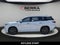 2026 Lexus TX LUXURY AWD