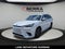 2026 Lexus TX LUXURY AWD