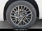 2026 Lexus TX LUXURY AWD