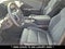 2026 Lexus TX LUXURY AWD
