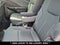2026 Lexus TX LUXURY AWD