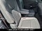 2026 Lexus TX LUXURY AWD